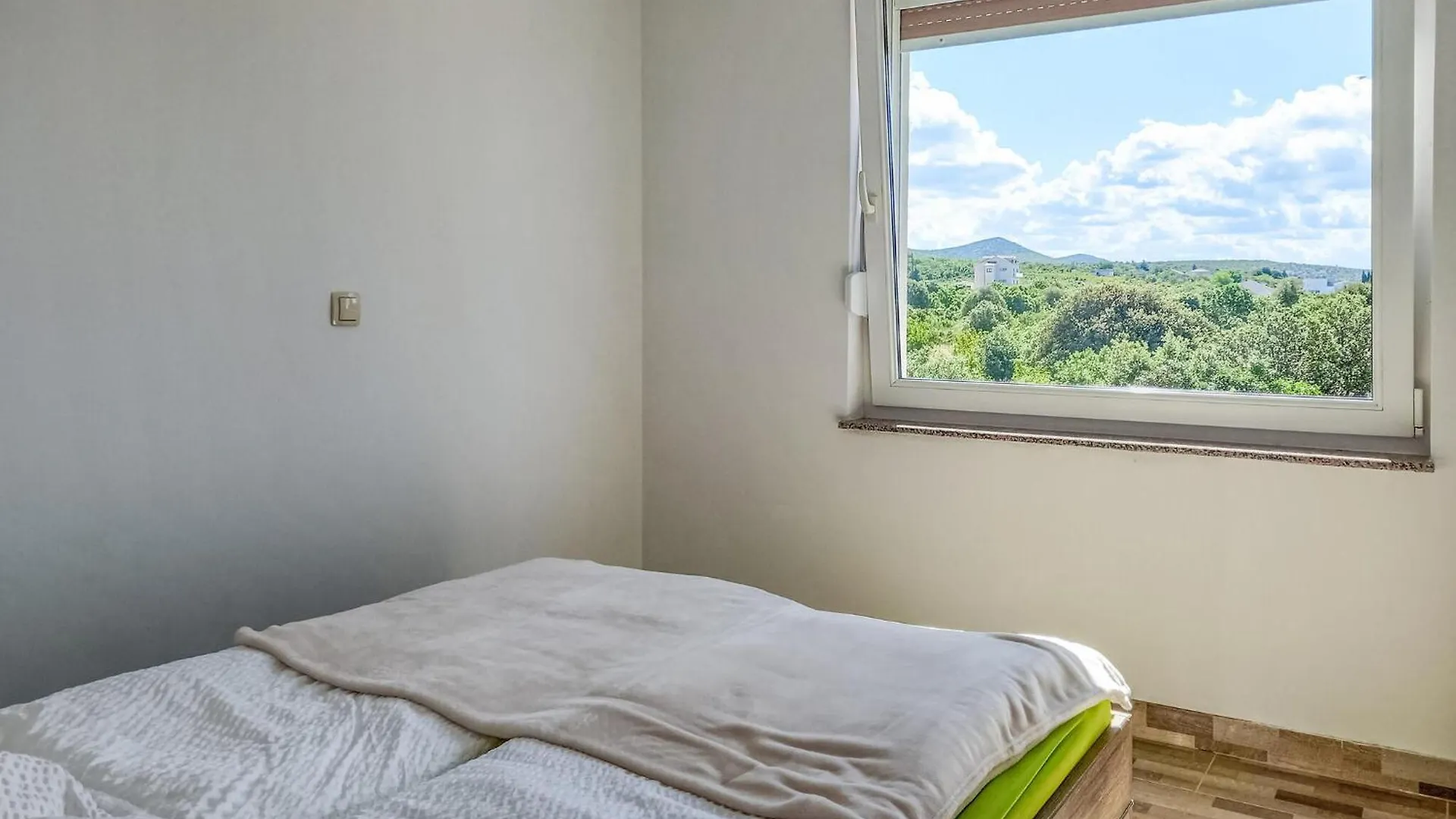 Cozy Home In Polaca With Wifi 0*,  克罗地亚