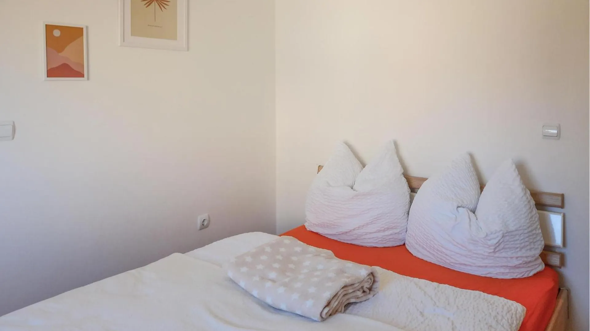 Cozy Home In Polaca With Wifi 0*,  크로아티아