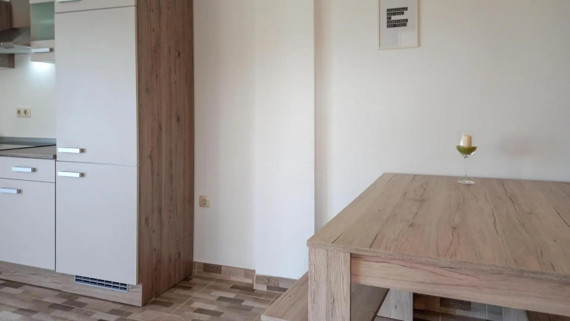 펜션 Cozy Home In Polaca With Wifi 크로아티아