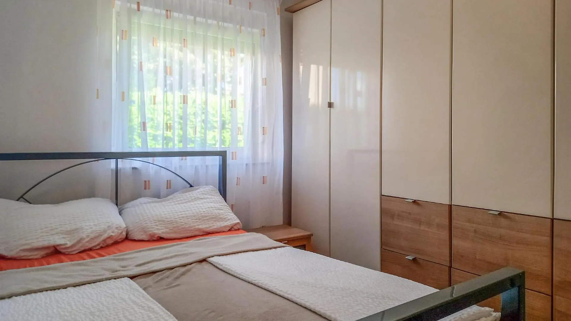 Cozy Home In Polaca With Wifi 크로아티아