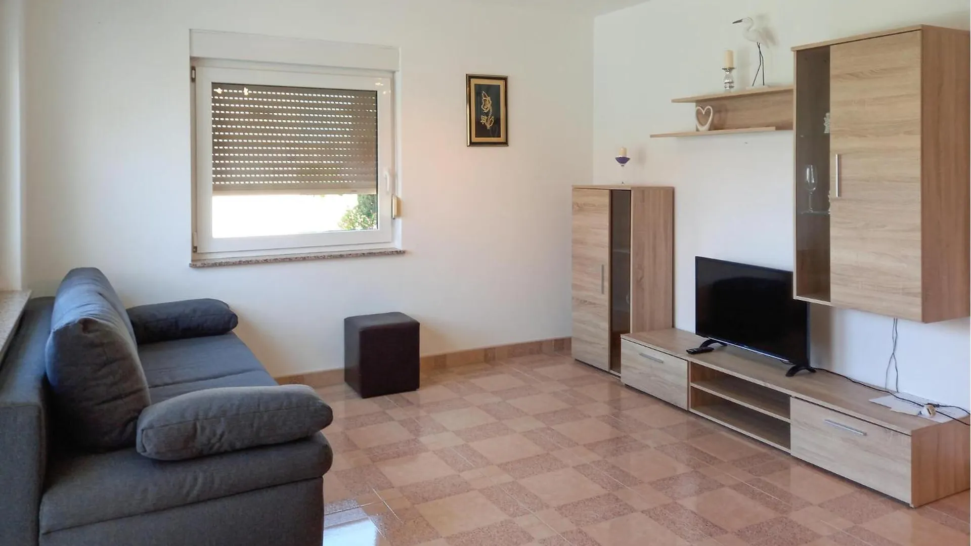 Cozy Home In Polaca With Wifi 0*,  크로아티아