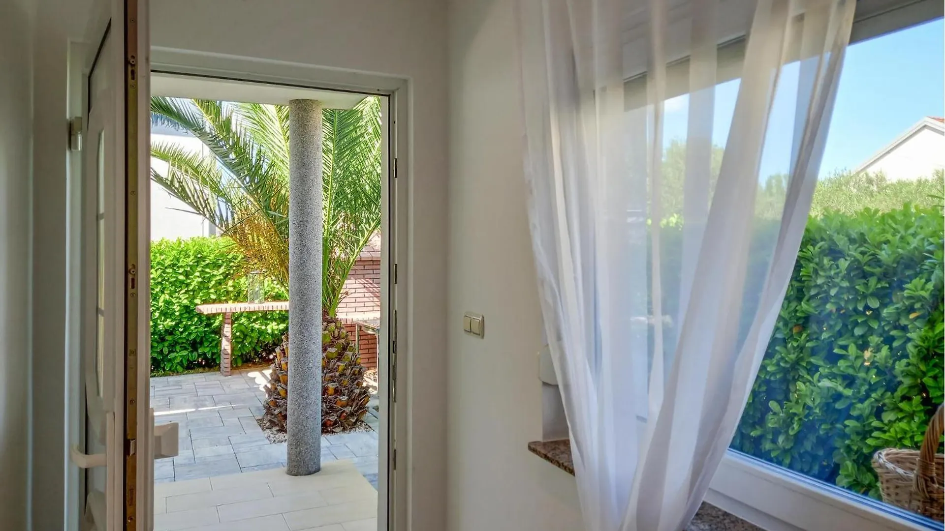 Cozy Home In Polaca With Wifi 0*,