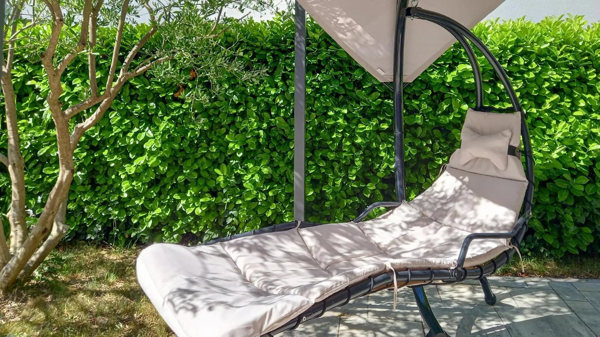 Cozy Home In Polaca With Wifi