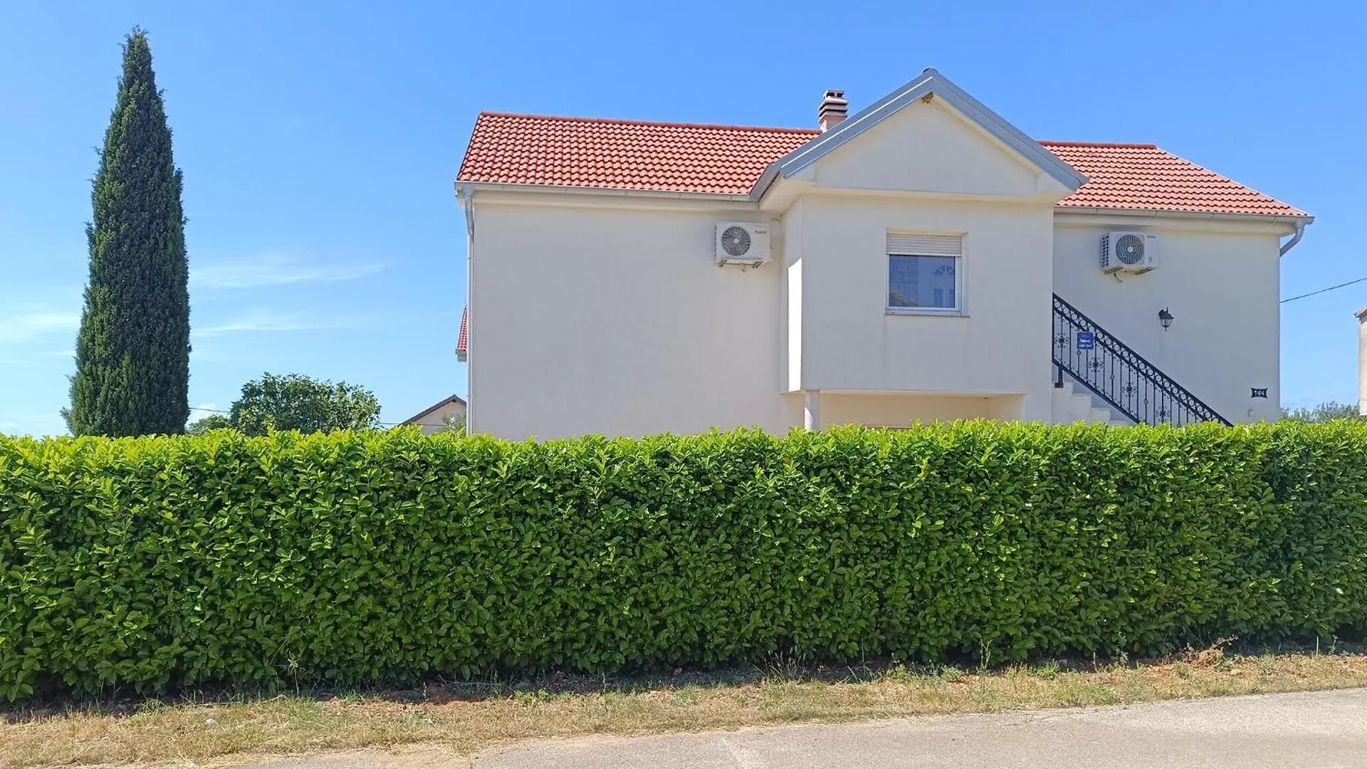 Cozy Home In Polaca With Wifi 0*,